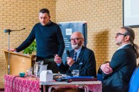 Diocesan Synod 18.02 Photo 2.jpg