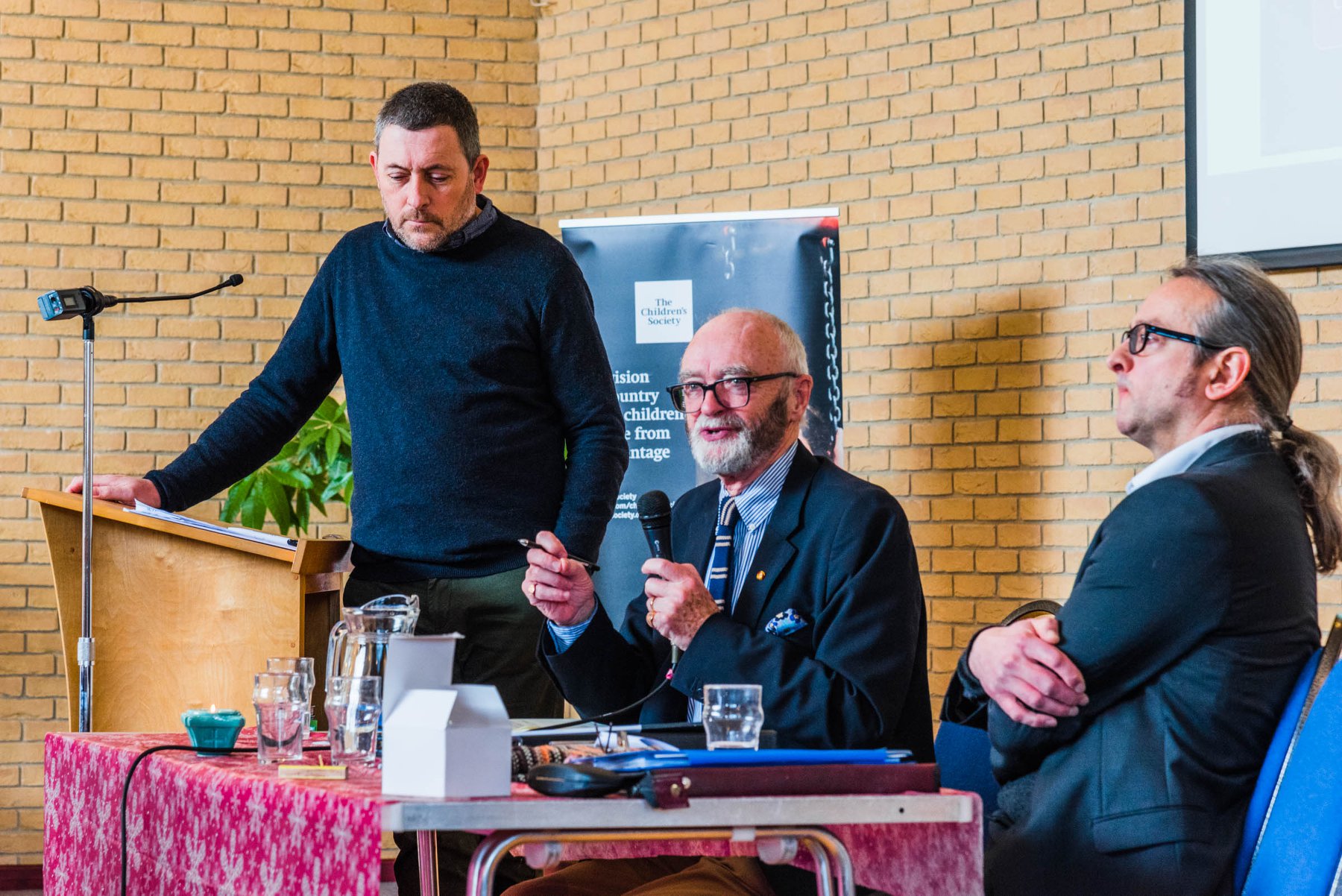 Diocesan Synod 18.02 Photo 2.jpg