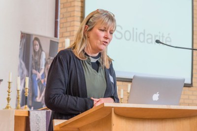 Diocesan Synod 18.02 Photo 3.jpg