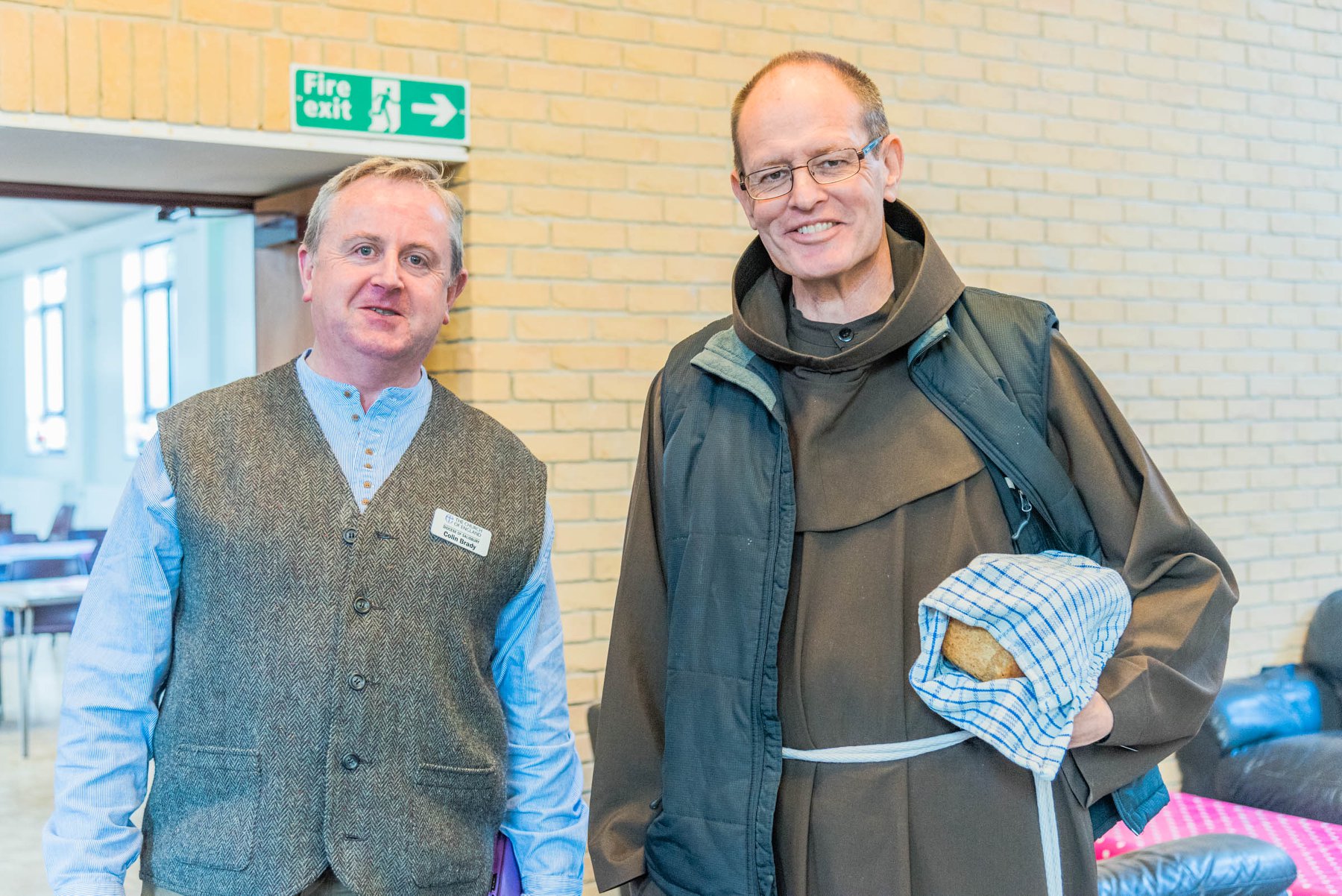 Diocesan Synod 18.02 Photo 4.jpg