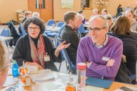 Diocesan Synod 18.02 Photo 5.jpg