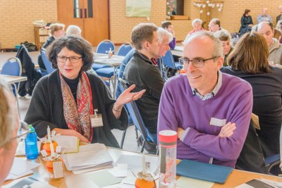 Diocesan Synod 18.02 Photo 5.jpg