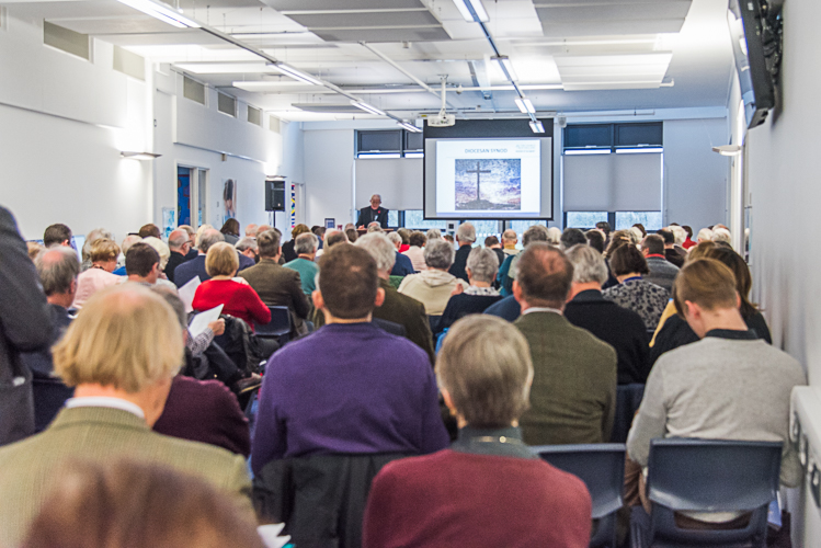 Diocesan Synod Nov 2017.JPG