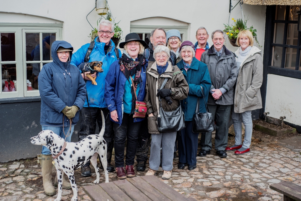 +EC with Group Avebury SMALL.jpg