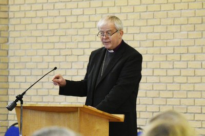 Feb 2016 Synod Bishop Nicholas.jpg