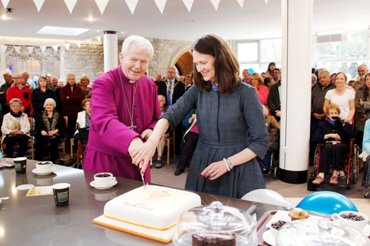 Ferndown Cake Cutting WEB.jpg