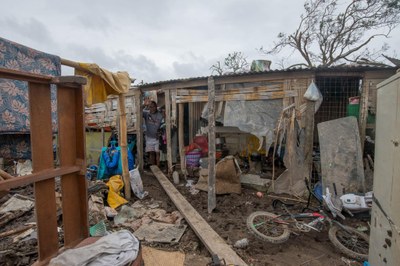 Humans of Vanuatu 4.jpg