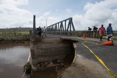 Humans of Vanuatu 5.jpg