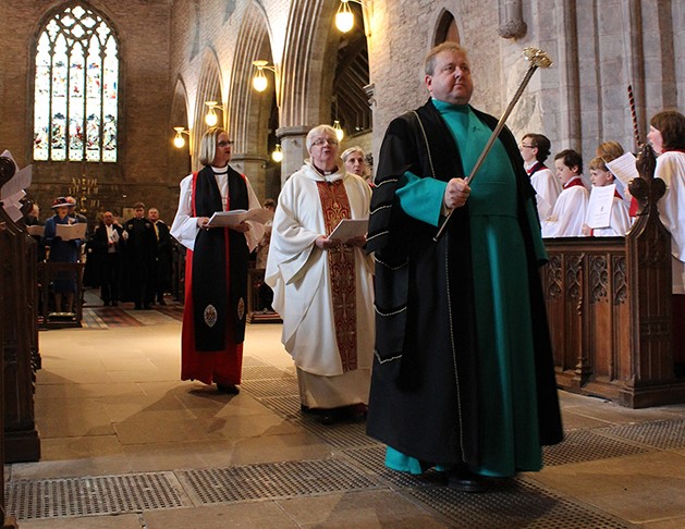 +June Osborne Consecration.jpg