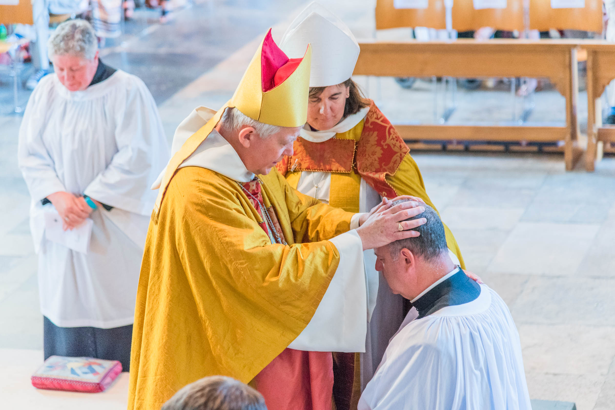 Ordinations 2018 David Perry.jpg