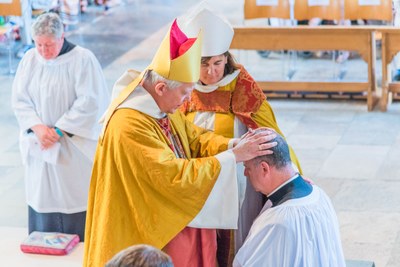 Ordinations 2018 David Perry.jpg