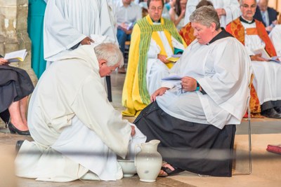 Ordinations 2018 Karen Wilson.jpg