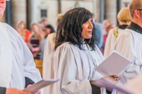 Ordinations 2018 Melanie Otto.jpg