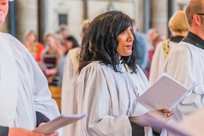 Ordinations 2018 Melanie Otto.jpg