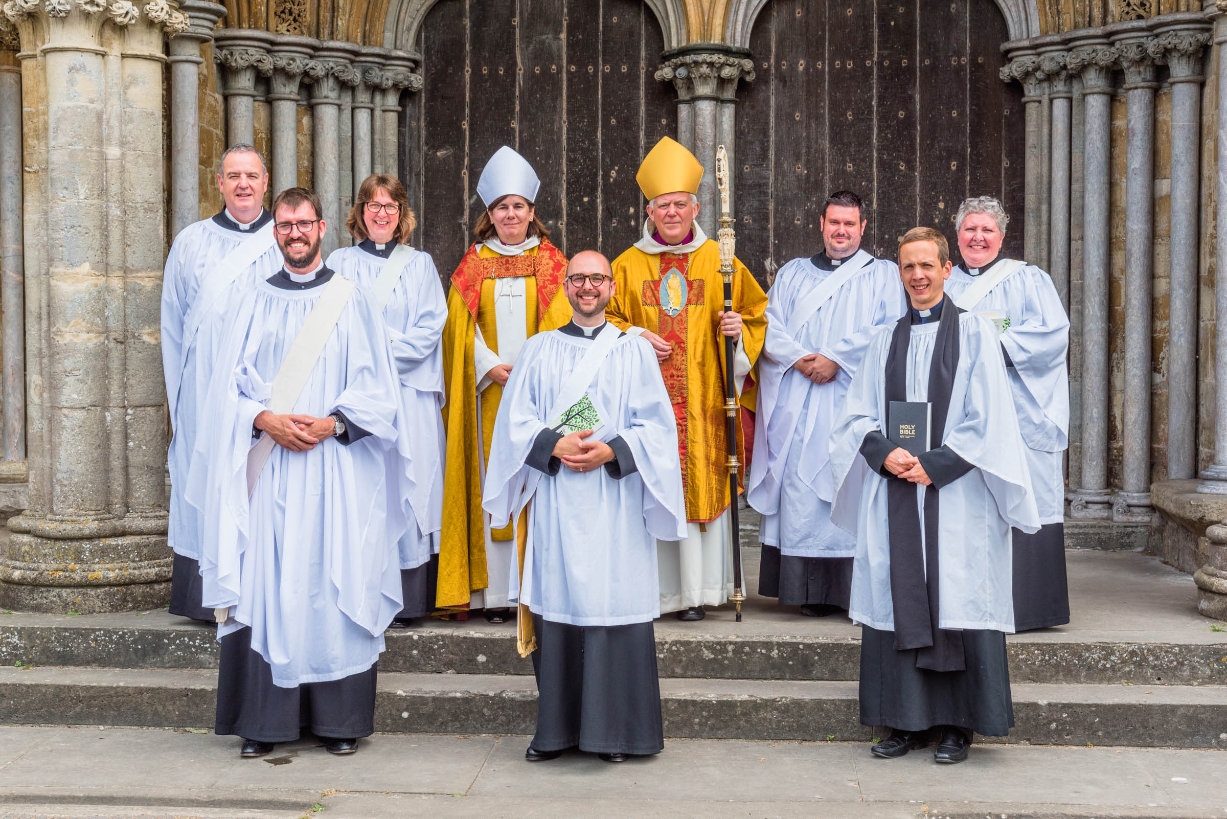 Ordinations 2018 New Deacons.jpg