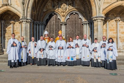 Ordinations 2018 New Priests.jpg