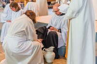 Ordinations 2018 Oliver Blease.jpg