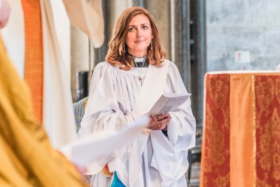 Ordinations 2018 Sue Hart.jpg