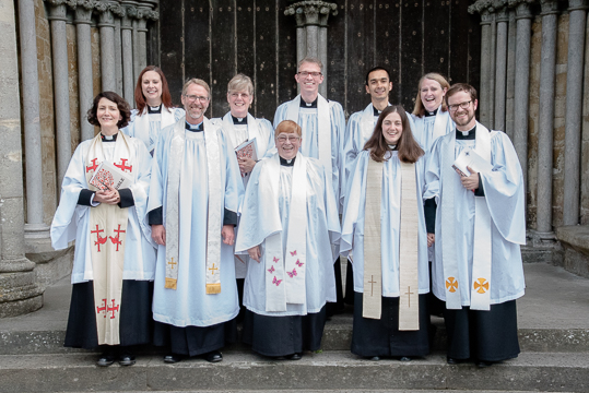 Priests 2016 - Group Photo.jpg