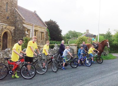 Ride+Stride Dorset 2014.jpg