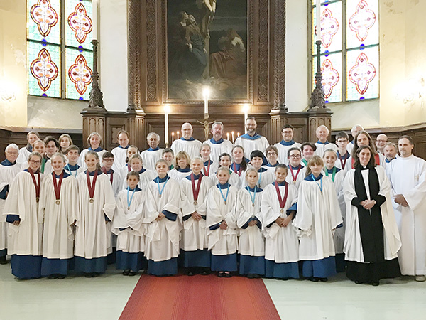 St John's Devizes Cesis Evensong.JPG