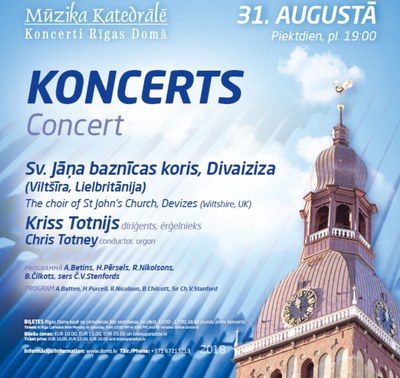 St John's Devizes Riga Concert Poster.jpeg