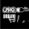 Unlock Urban