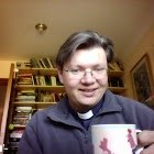 Phil Bromily, Rector of Oldbury Benefice, and Fresh Expression Associate, looks at rural fresh expressions and the mixed economy.
Click on his picture to read his blogs.
