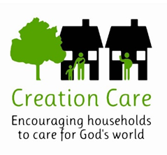 Creationcare.org logo
