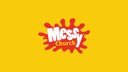 Messy Church goes wild