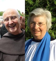 Archbishop's Awards for Local Churchpeople