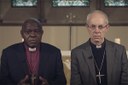 Archbishops address racism