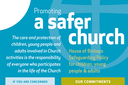 Are you Safeguarding Compliant?