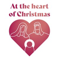 At the Heart of Christmas is launched tonight