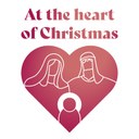 At the Heart of Christmas is launched tonight