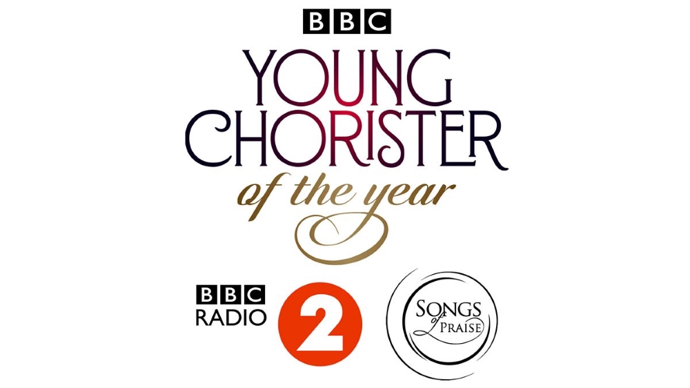 BBC Young Chorister of the Year 2021