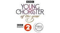 BBC Young Chorister of the Year 2021