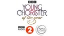 BBC Young Chorister of the Year 2021