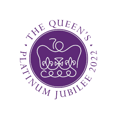 Bishop Karen's Sermon for the Queen’s Platinum Jubilee 