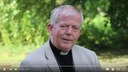 Bishop Makes Video Calling for Prayer for the Environment