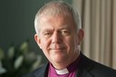 Bishop of Salisbury: 'Tackling Poverty Together'