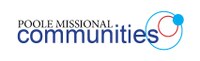 Bishops Launch New Charity