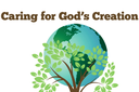 Caring for God's Creation