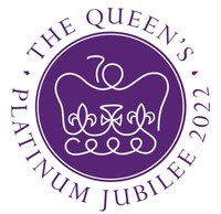 Celebrating the Queen's Jubilee