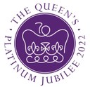 Celebrating the Queen's Jubilee