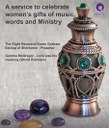  Celebrating Women's Gifts