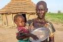 Christian Aid launches emergency Global Hunger Appeal