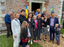 Church raises £4,500 in one night for Ukraine 