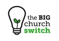 Churches Ditch Fossil Fuels