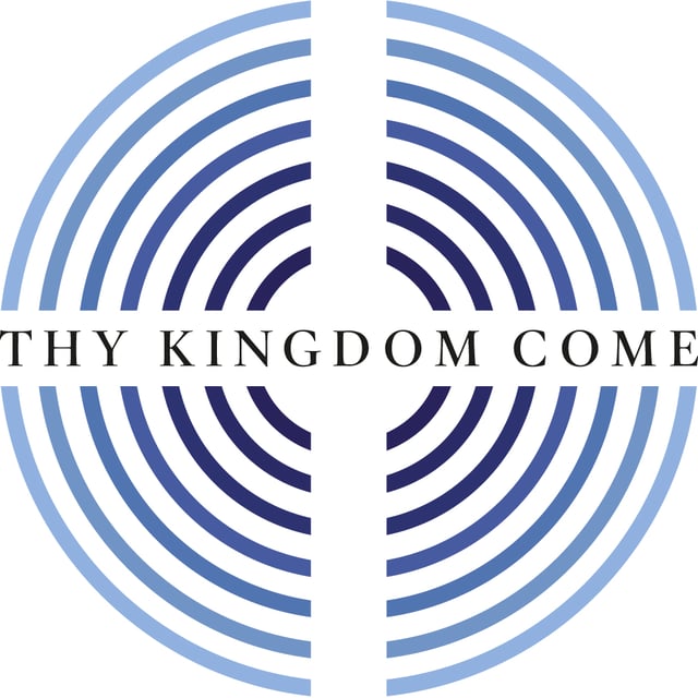 Churches Pray ‘Thy Kingdom Come’